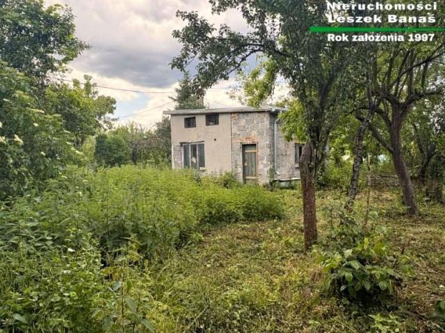 Grunt na sprzedaż w Grudziądz, Kujawsko-pomorskie