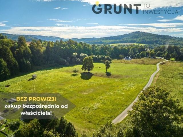 Grunt na sprzedaż w Lądek-zdrój, Dolnośląskie