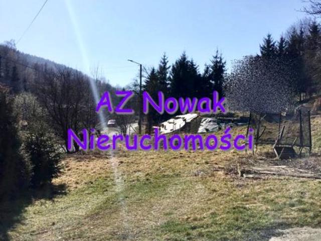 Grunt na sprzedaż w Świdnica, Dolnośląskie