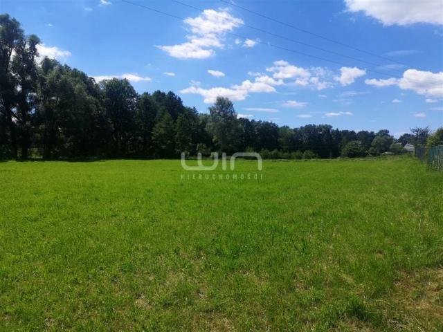 Grunt na sprzedaż w Jasienica, Śląskie