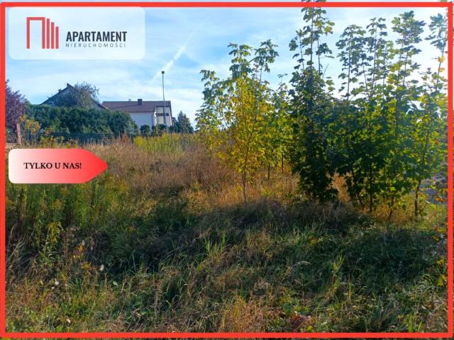 Grunt na sprzedaż w Świecie, Kujawsko-pomorskie