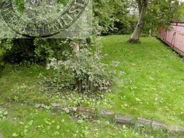 Grunt na sprzedaż w Nowy Sącz, Małopolskie