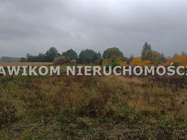 Grunt na sprzedaż w Skierniewice, Łódzkie