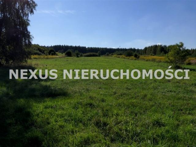 Grunt na sprzedaż w Dąbrowa Górnicza, Śląskie