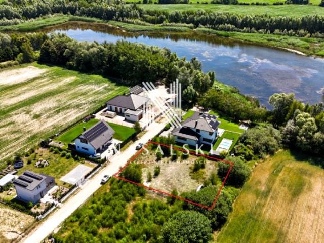 Grunt na sprzedaż w Dobrcz, Kujawsko-pomorskie