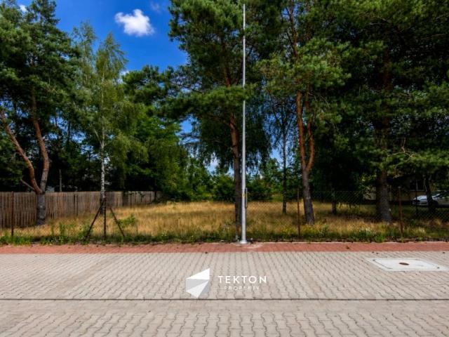 Grunt na sprzedaż w Więckowice, Wielkopolskie