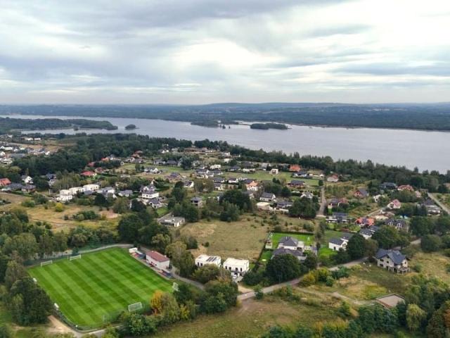 Grunt na sprzedaż w Dąbrowa Górnicza, Śląskie