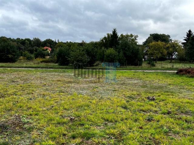 Grunt na sprzedaż w Osielsko, Kujawsko-pomorskie