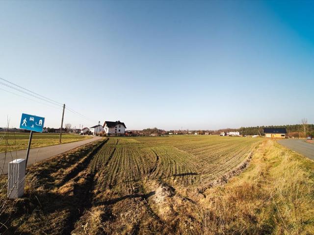 Grunt na sprzedaż w Opole, Opolskie