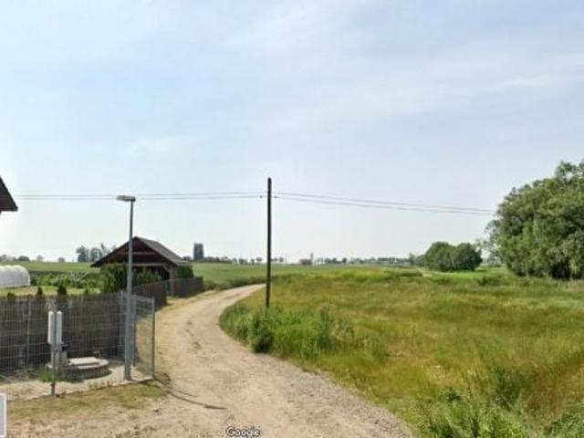 Grunt na sprzedaż w Buk, Wielkopolskie
