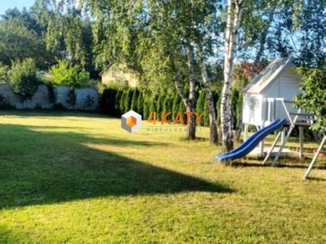 Grunt na sprzedaż w Zielona Góra, Lubuskie