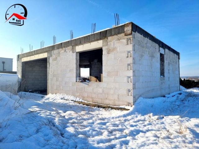 Grunt na sprzedaż w Orchowo, Wielkopolskie