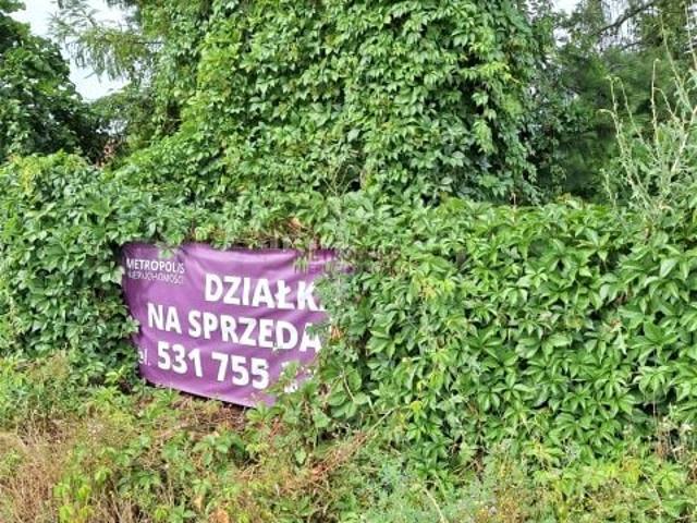 Grunt na sprzedaż w Rybnik, Śląskie