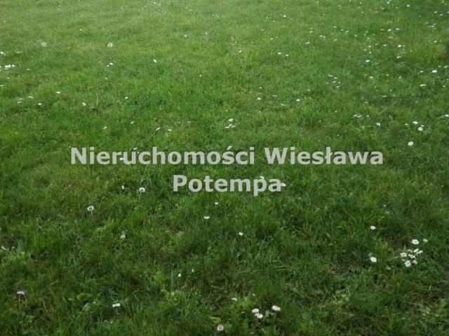 Grunt na sprzedaż w Żory, Śląskie