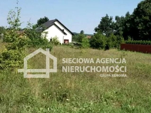 Grunt na sprzedaż w Żukowo, Pomorskie