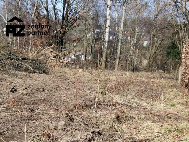 Grunt na sprzedaż w Bodzanów, Małopolskie