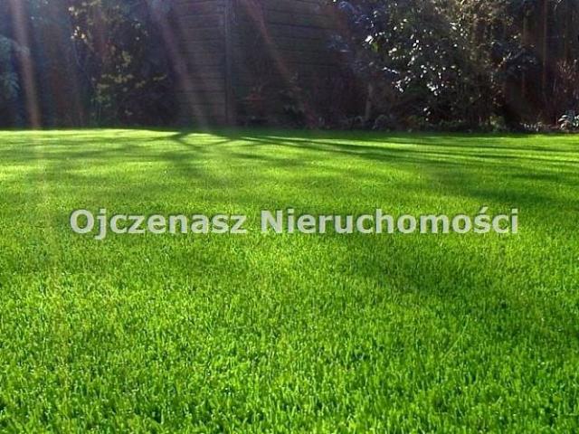 Grunt na sprzedaż w Bydgoszcz, Kujawsko-pomorskie