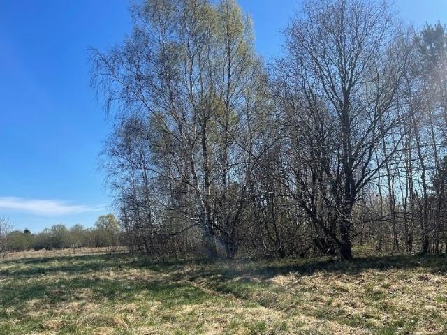 Grunt na sprzedaż w Osiedle Zwycięstwa, Białogard