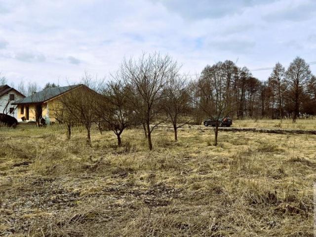 Grunt na sprzedaż w Solec Kujawski, Kujawsko-pomorskie