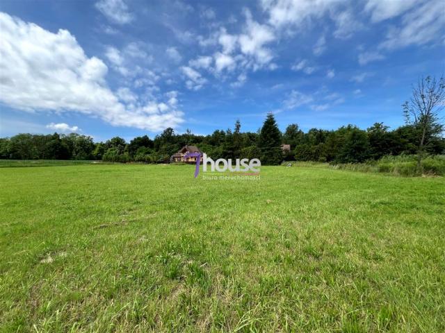 Grunt na sprzedaż w Wilkowice, Śląskie