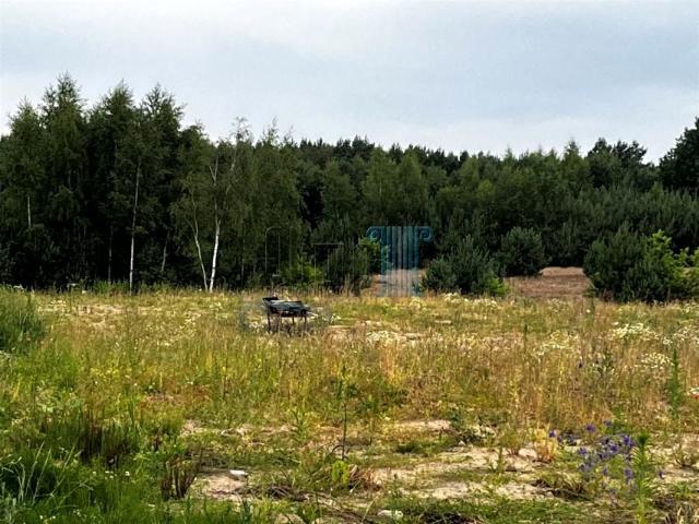 Grunt na sprzedaż w Osielsko, Kujawsko-pomorskie