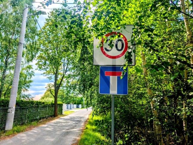 Grunt na sprzedaż w Częstochowa, Śląskie