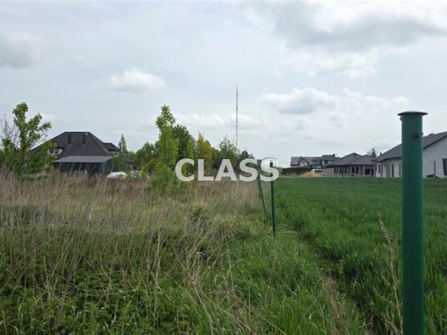 Grunt na sprzedaż w Dobrcz, Kujawsko-pomorskie