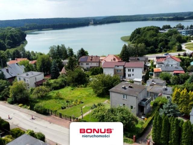 Grunt na sprzedaż w Likusy, Olsztyn