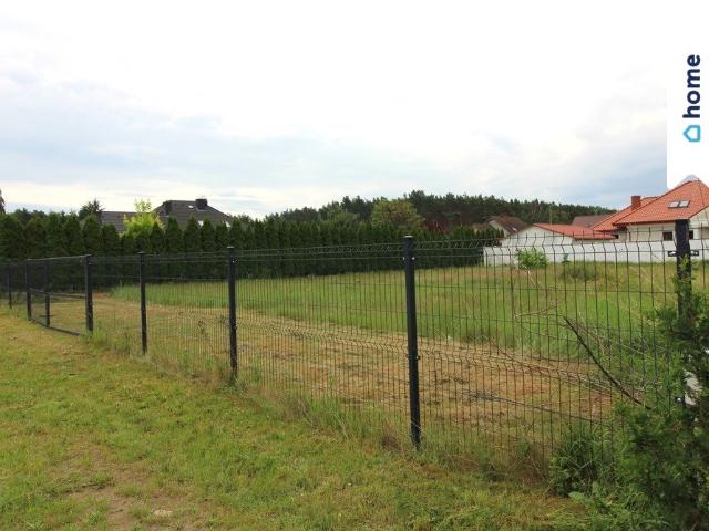 Grunt na sprzedaż w Łochowo, Kujawsko-pomorskie