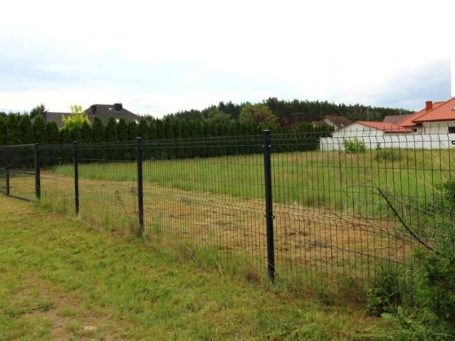Grunt na sprzedaż w Łochowo, Kujawsko-pomorskie