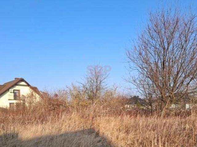 Grunt na sprzedaż w Piotrowice, powiat średzki