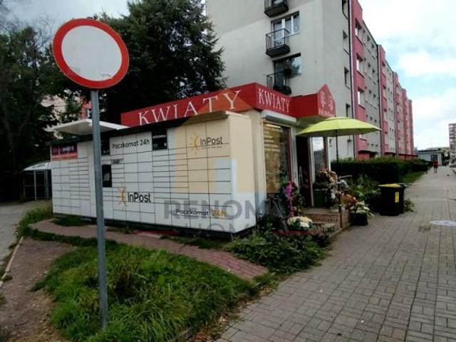 Grunt na sprzedaż w Wałbrzych, Dolnośląskie