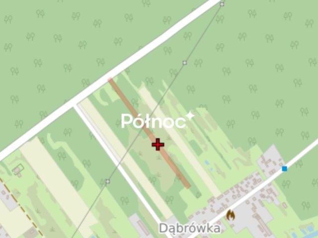 Grunt na sprzedaż w Łódzkie