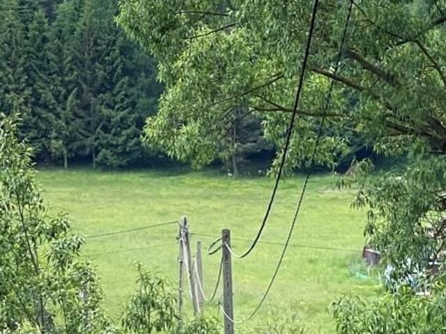 Grunt na sprzedaż w Krynica-zdrój, Małopolskie
