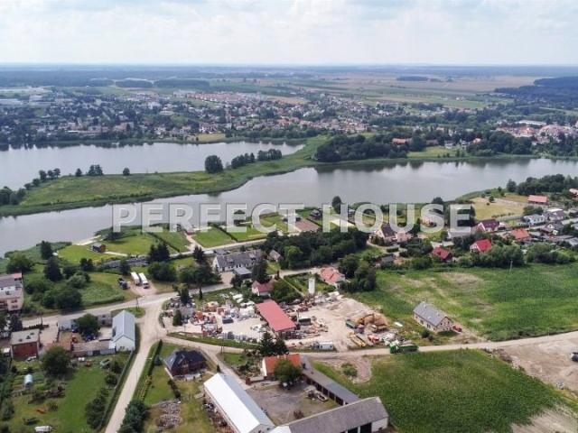 Grunt na sprzedaż w Biernatki, Wielkopolskie