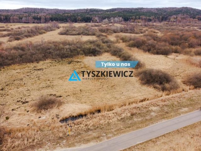 Grunt na sprzedaż w Gdynia, Pomorskie
