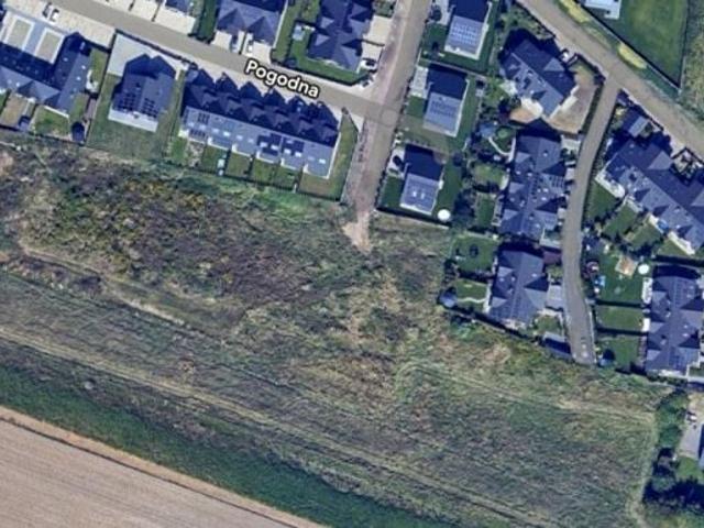 Grunt na sprzedaż w Siemianowice Śląskie, Śląskie