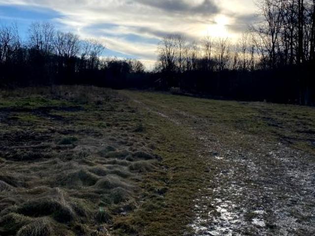 Grunt na sprzedaż w Mucharz, Małopolskie