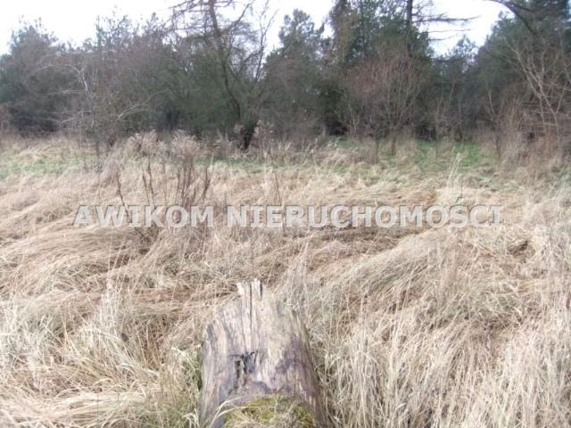 Grunt na sprzedaż w Skierniewice, Łódzkie