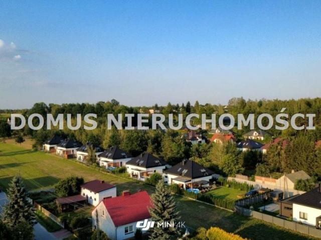 Grunt na sprzedaż w Smardzewice, powiat tomaszowski