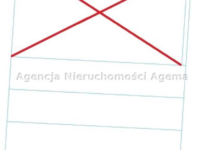 Grunt na sprzedaż w Wasilków, Podlaskie