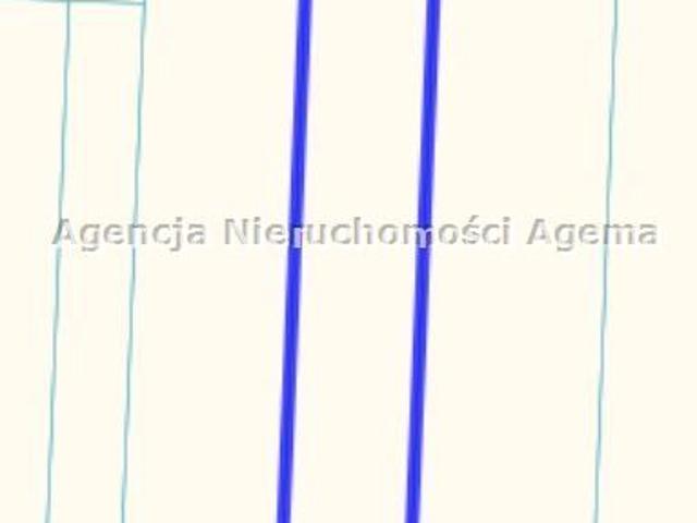 Grunt na sprzedaż w Wasilków, Podlaskie