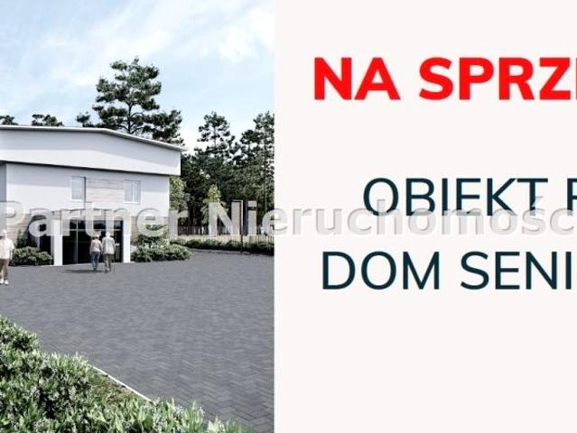 Grunt na sprzedaż w Toruń, Kujawsko-pomorskie