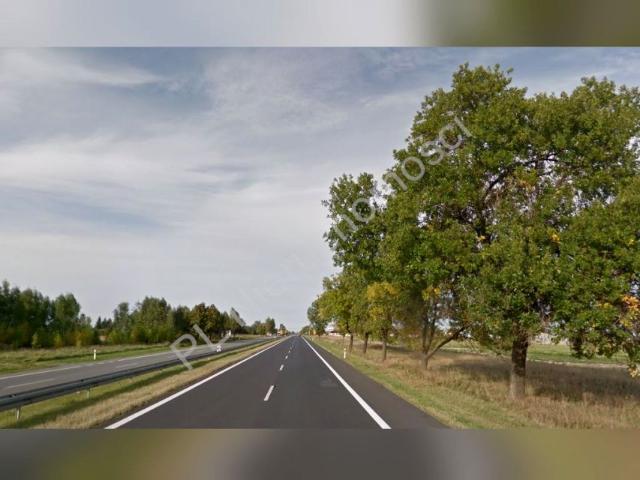 Grunt na sprzedaż w Grzędy, Mazowieckie