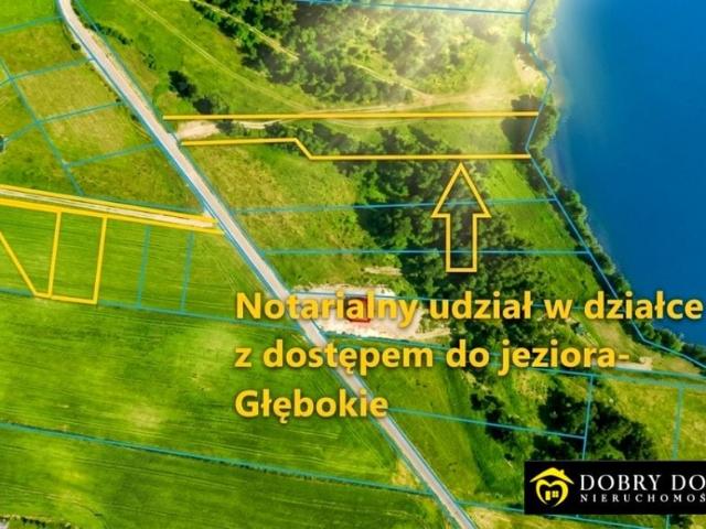 Grunt na sprzedaż w Bakałarzewo, Podlaskie