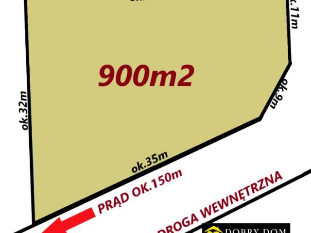 Grunt na sprzedaż w Białystok, Podlaskie
