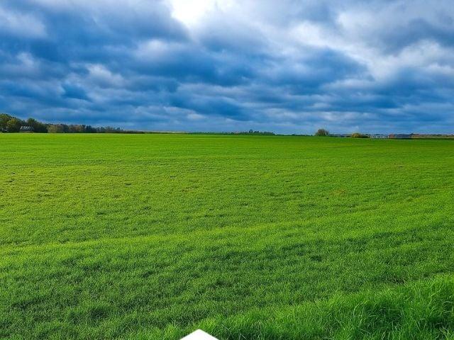 Grunt na sprzedaż w Jakubów, Mazowieckie