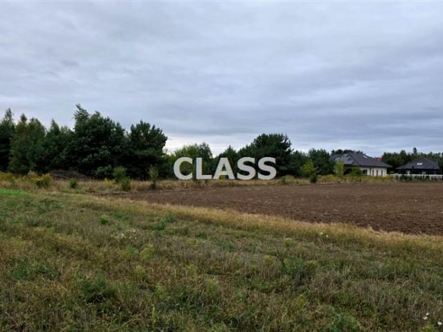 Grunt na sprzedaż w Osielsko, Kujawsko-pomorskie