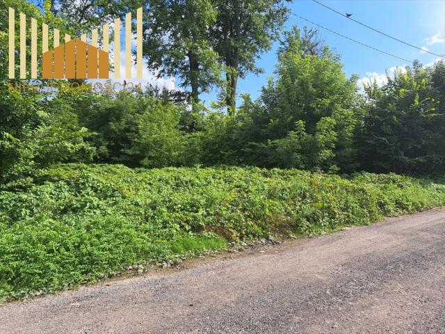 Grunt na sprzedaż w Mińsk Mazowiecki, Mazowieckie