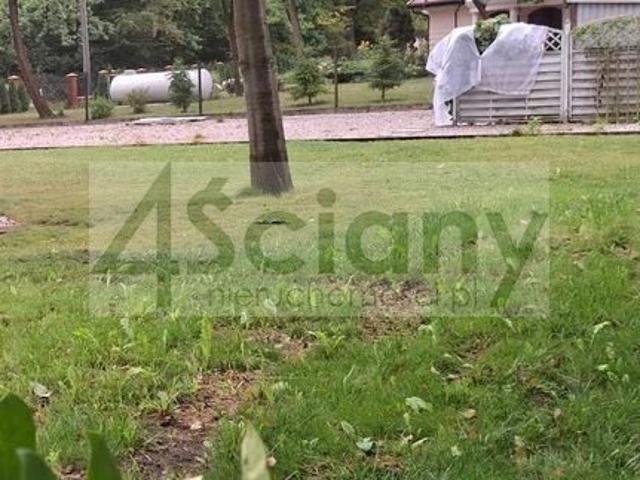 Grunt na sprzedaż w Grodzisk Mazowiecki, Mazowieckie
